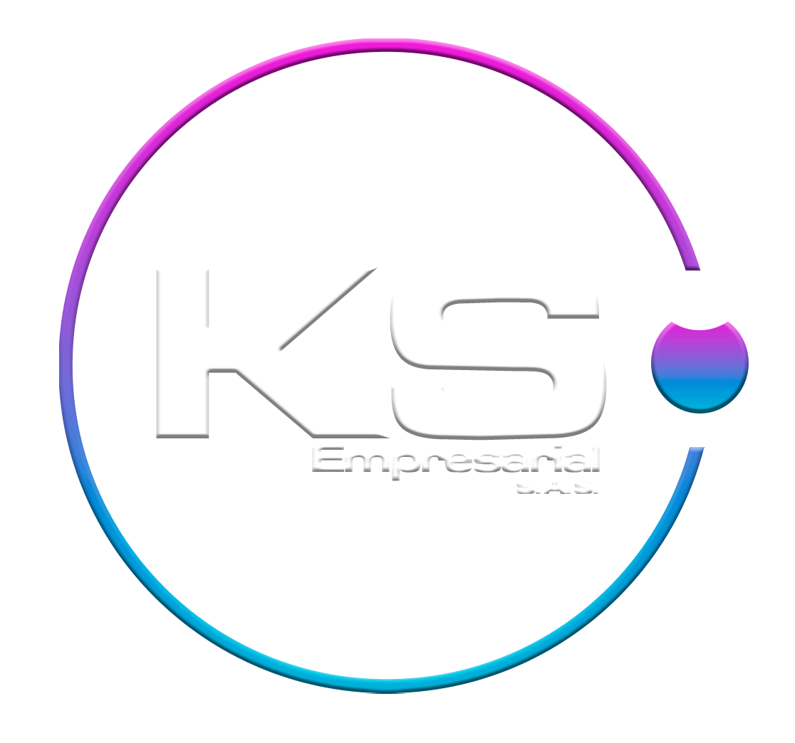 KS Empresarial
