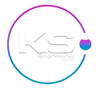 KS Empresarial
