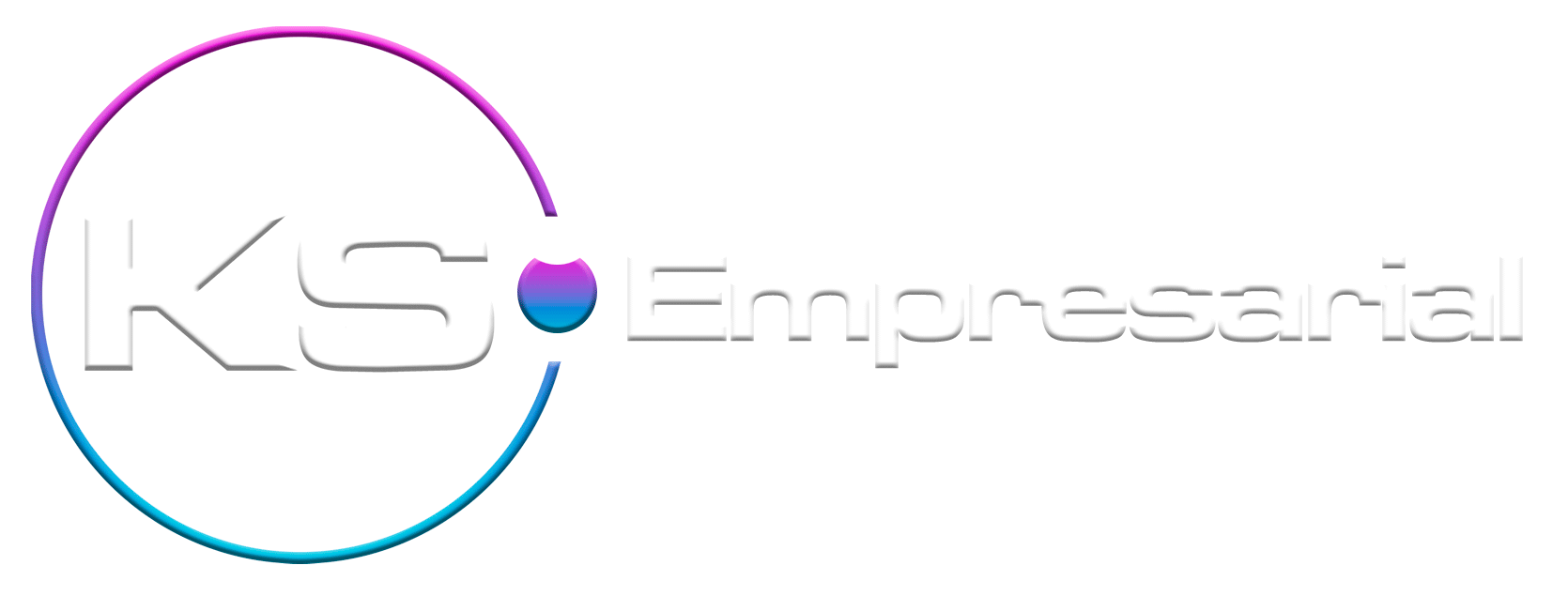 KS Empresarial