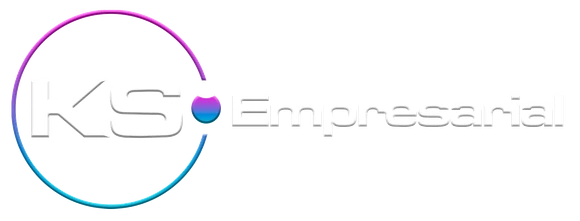 KS Empresarial